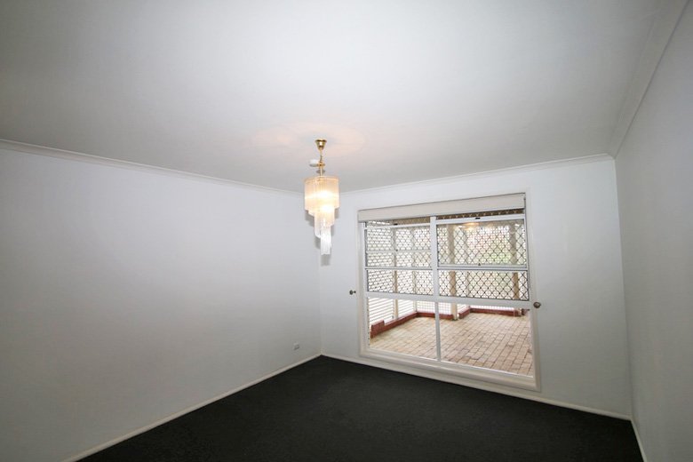 291 Rio Vista Boulevard MERMAID WATERS 10