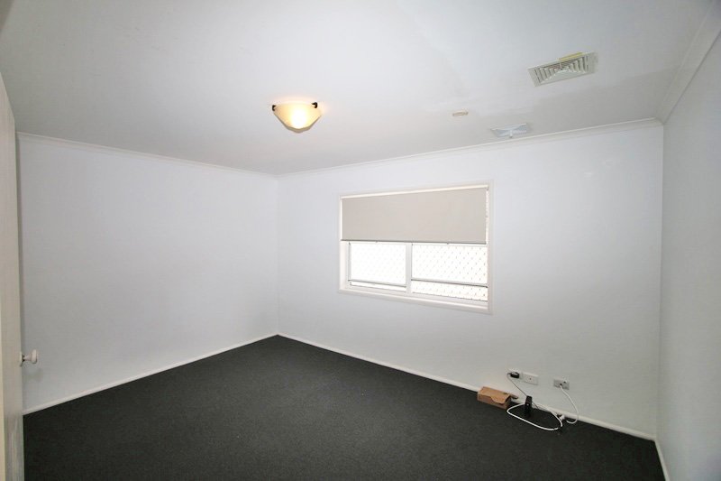 291 Rio Vista Boulevard MERMAID WATERS 11