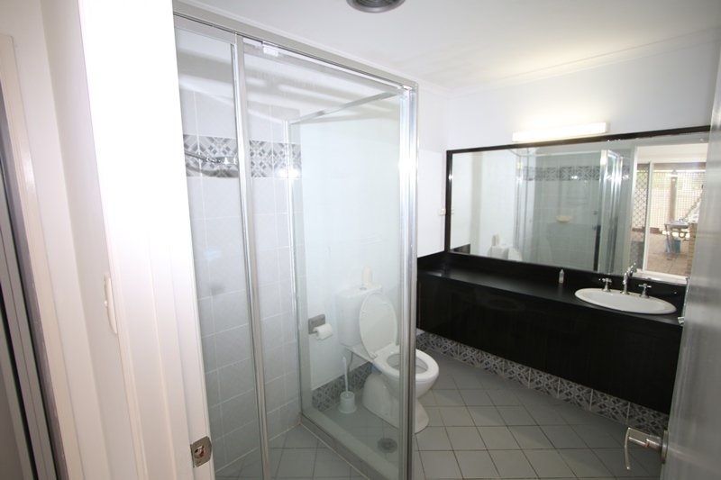 291 Rio Vista Boulevard MERMAID WATERS 13