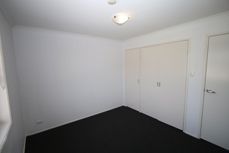 291 Rio Vista Boulevard MERMAID WATERS 17