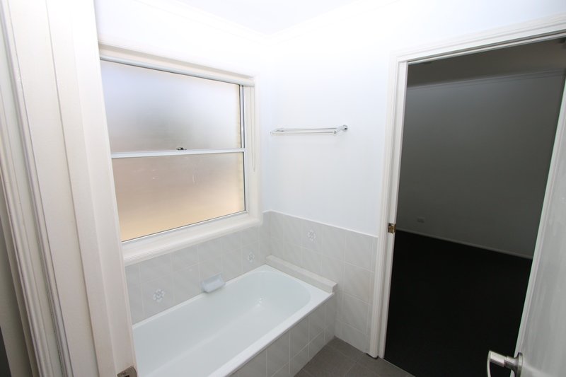 291 Rio Vista Boulevard MERMAID WATERS 20