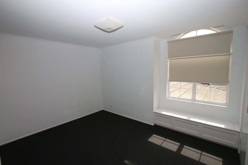 291 Rio Vista Boulevard MERMAID WATERS 21