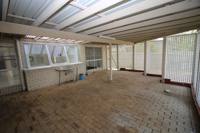 291 Rio Vista Boulevard MERMAID WATERS 25