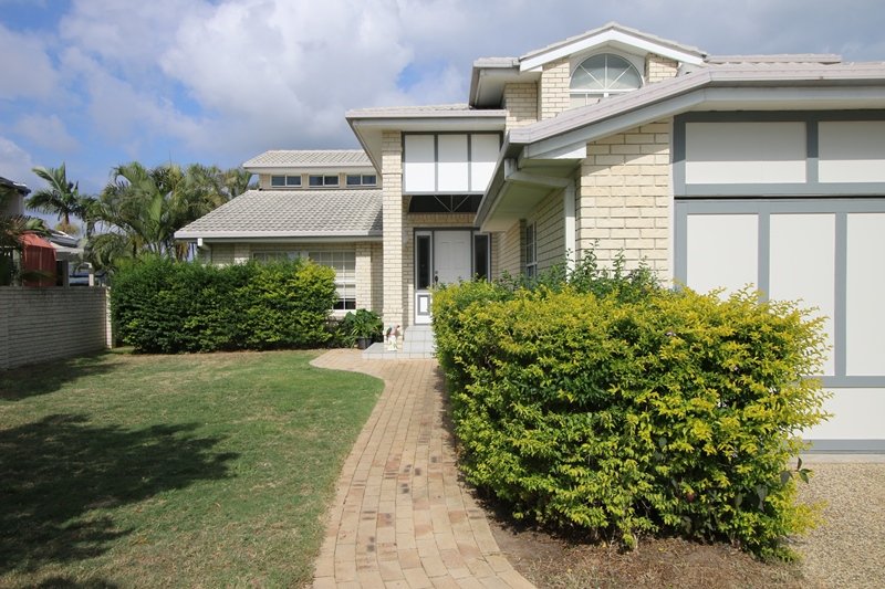 291 Rio Vista Boulevard MERMAID WATERS 26