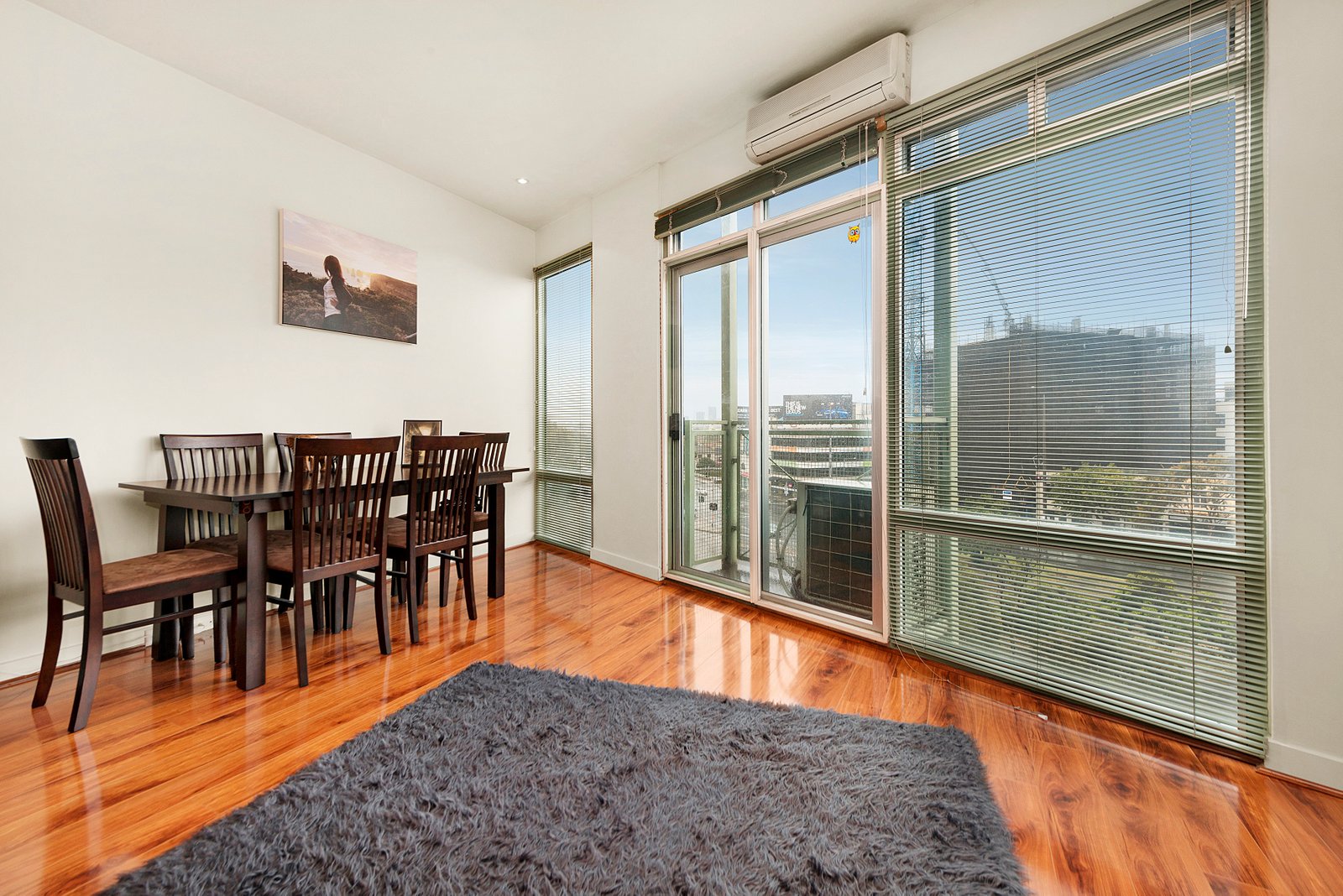 Gallery: 29/1 St Kilda Road