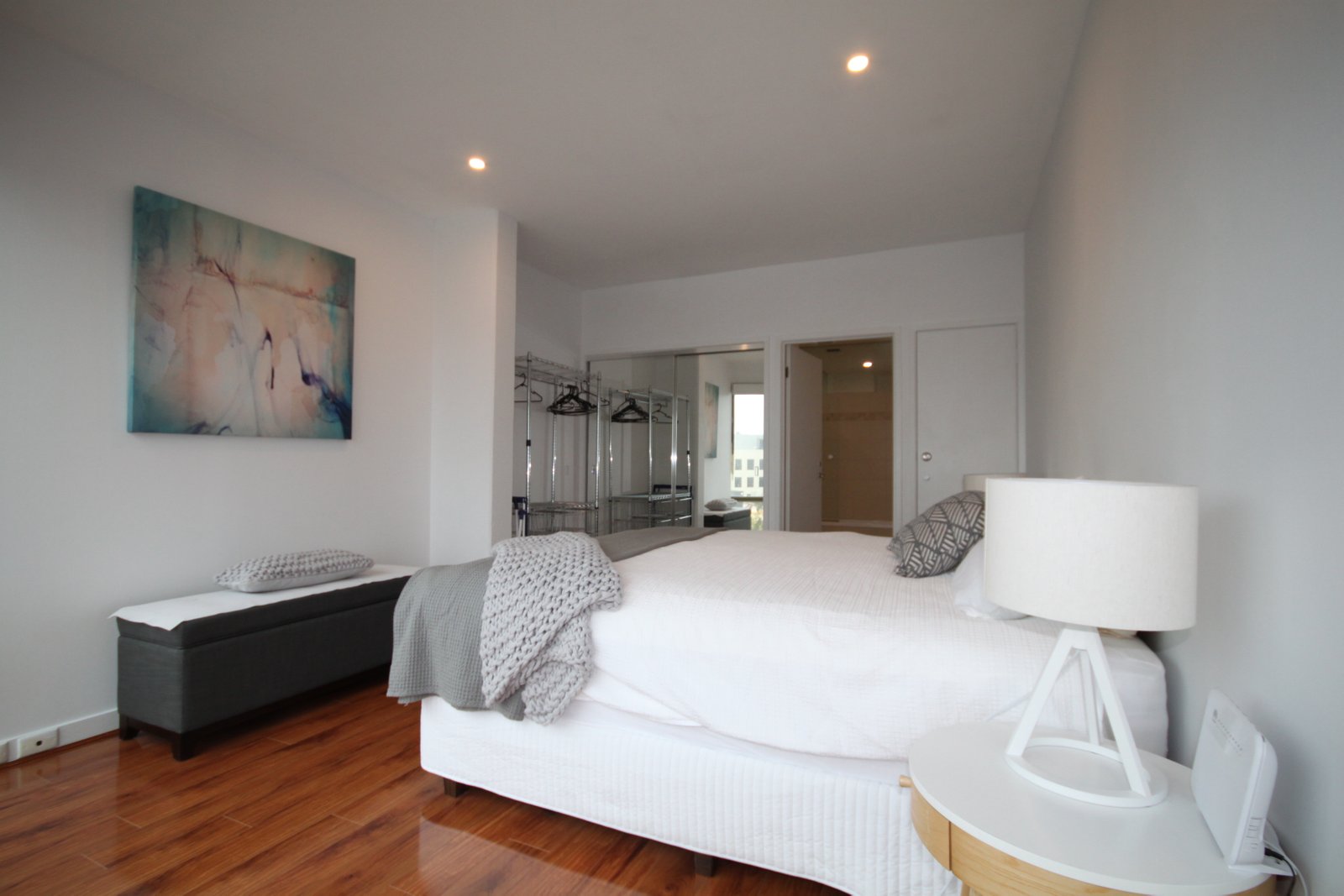 Gallery: 29/1 St Kilda Road