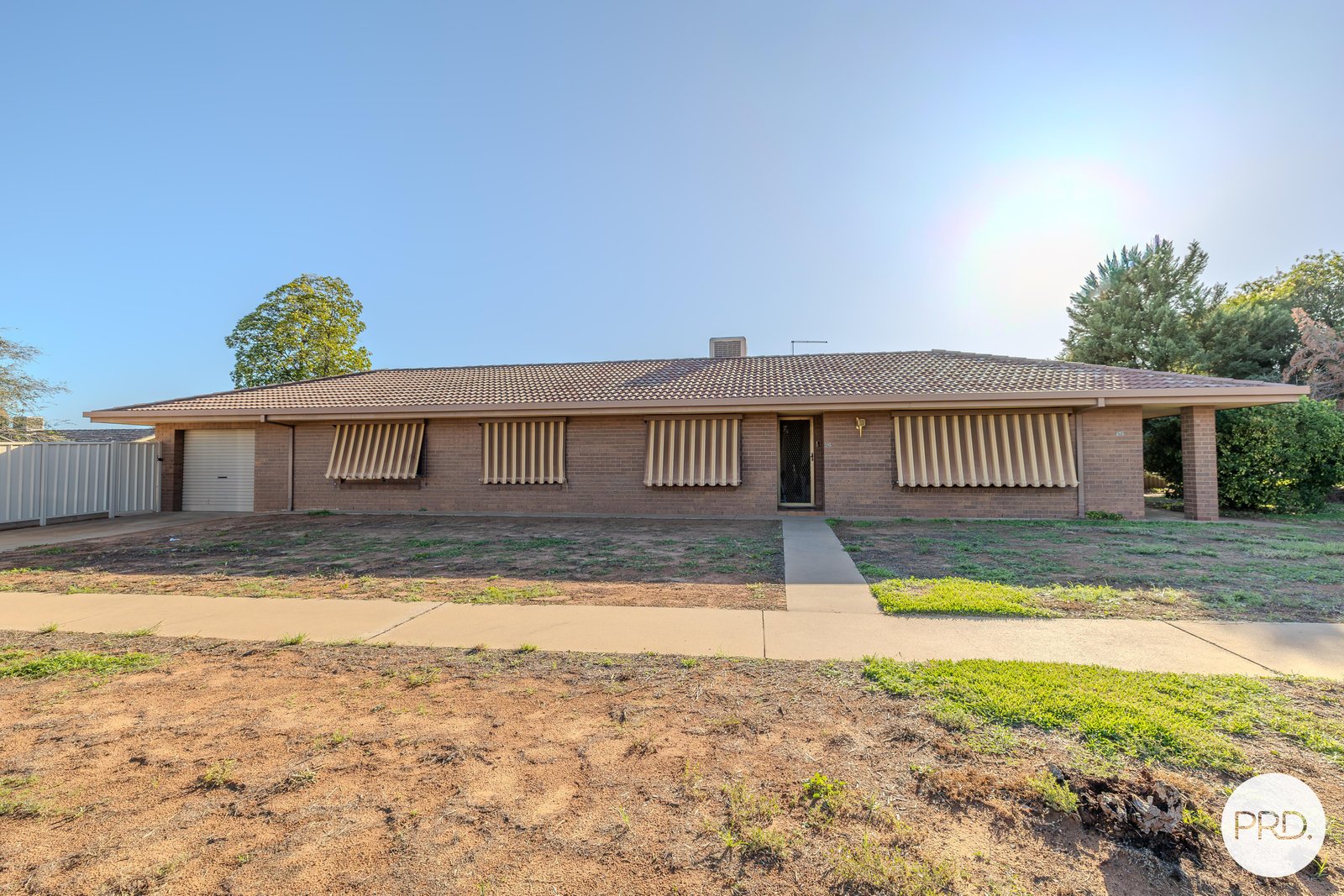 291 Walnut Avenue MILDURA 1