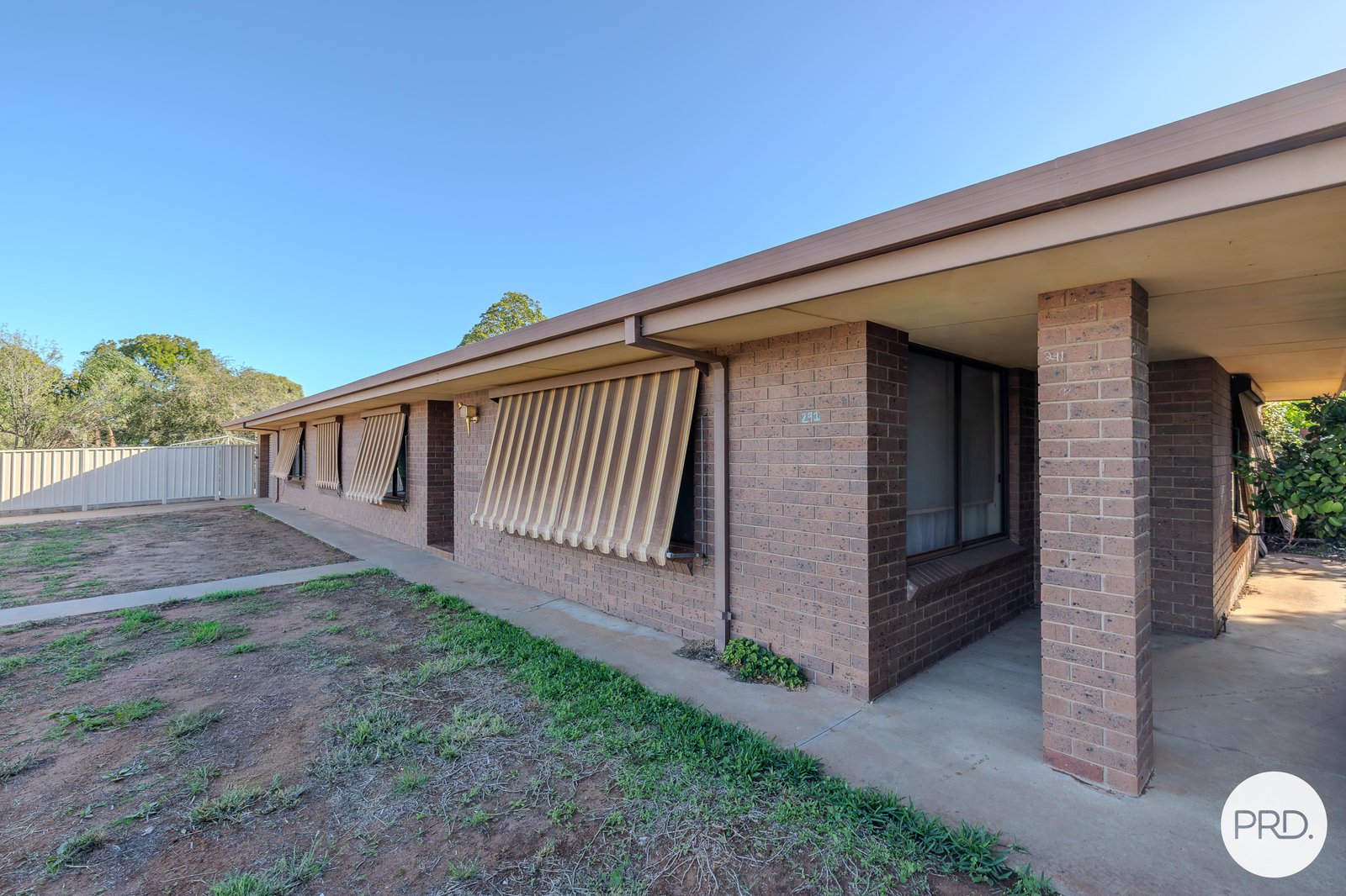 291 Walnut Avenue MILDURA 2