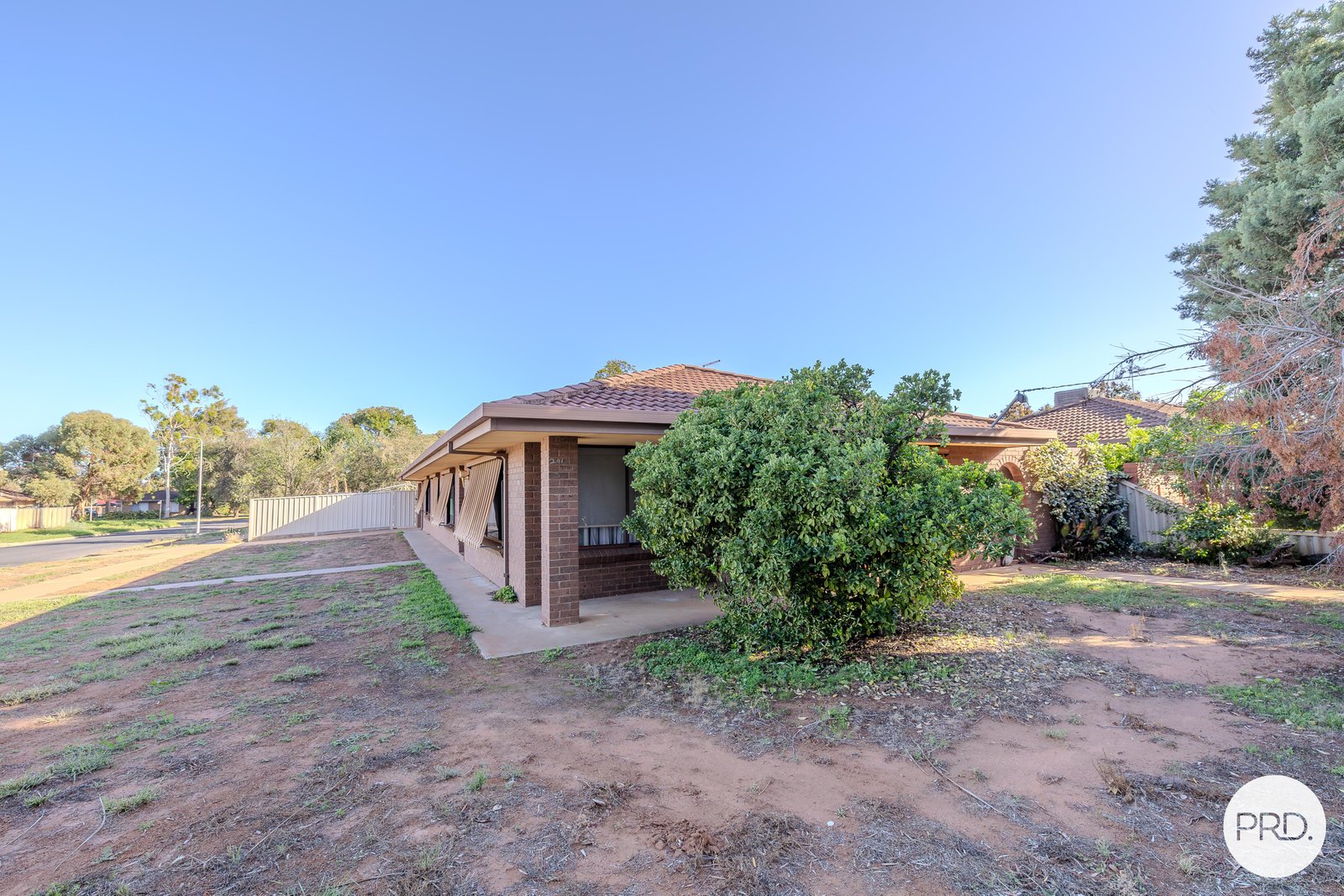 291 Walnut Avenue MILDURA 3