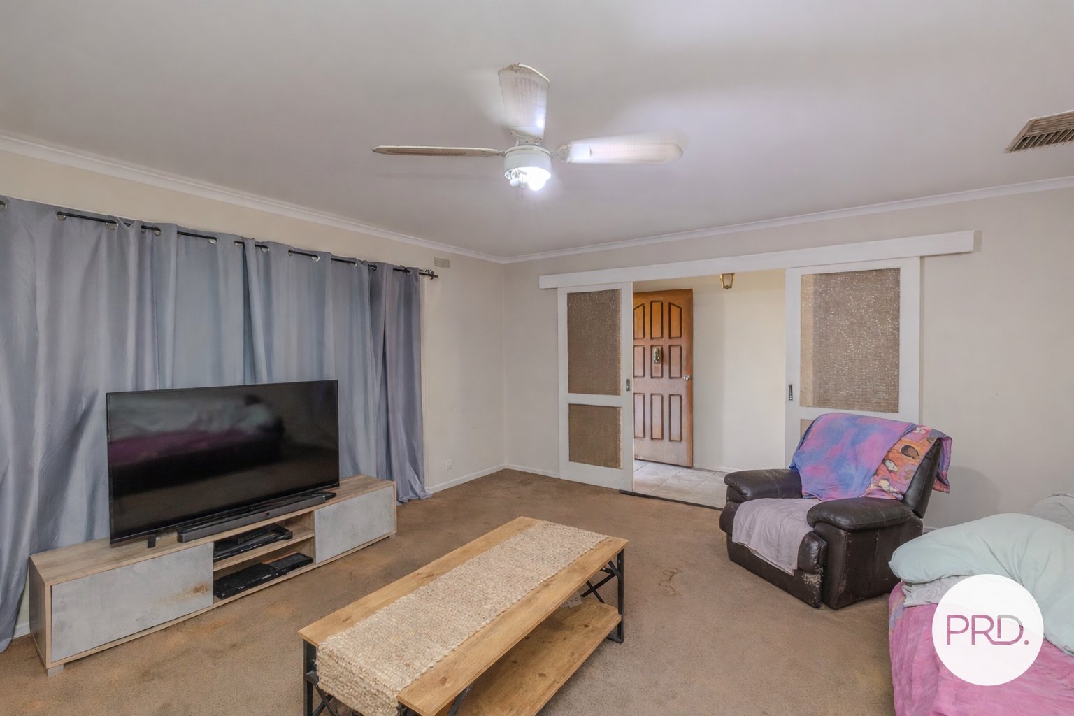 291 Walnut Avenue MILDURA 4