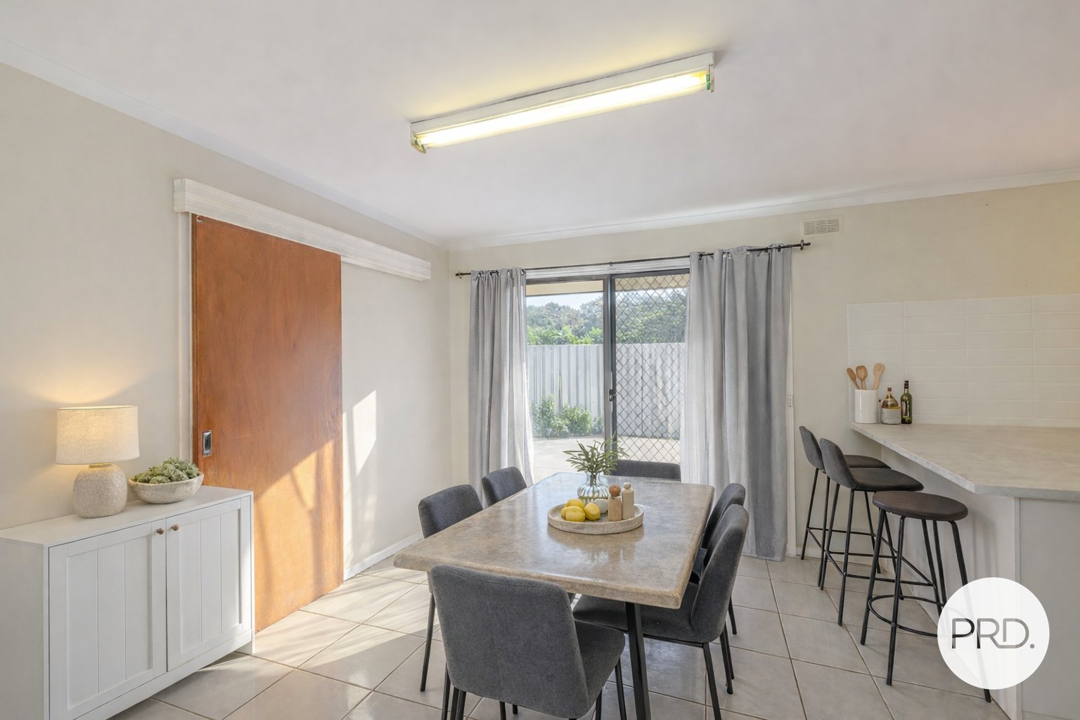 291 Walnut Avenue MILDURA 5