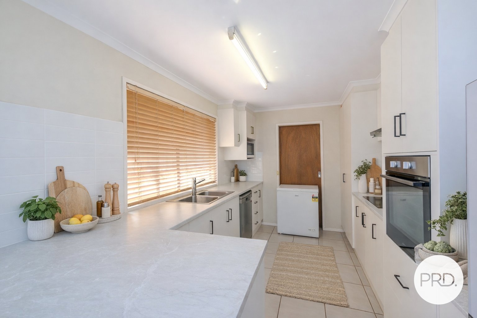 291 Walnut Avenue MILDURA 6