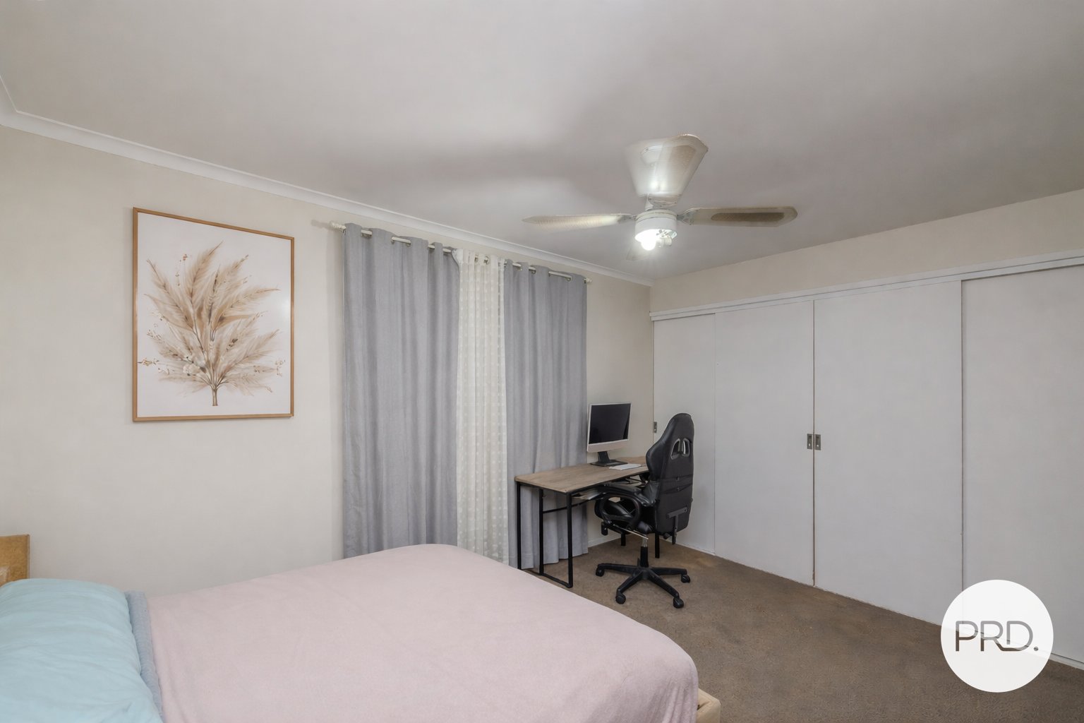 291 Walnut Avenue MILDURA 7