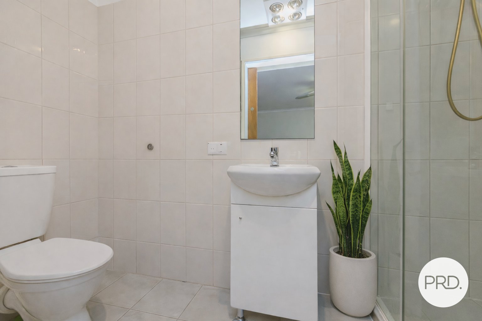 291 Walnut Avenue MILDURA 8