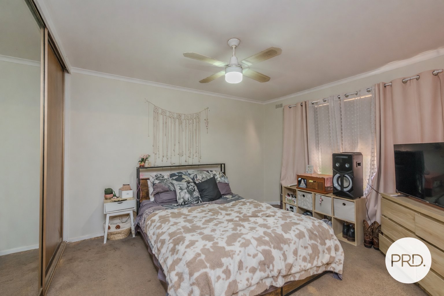 291 Walnut Avenue MILDURA 9