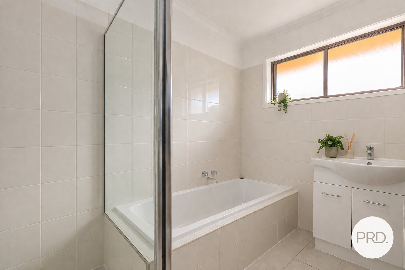 291 Walnut Avenue MILDURA 10