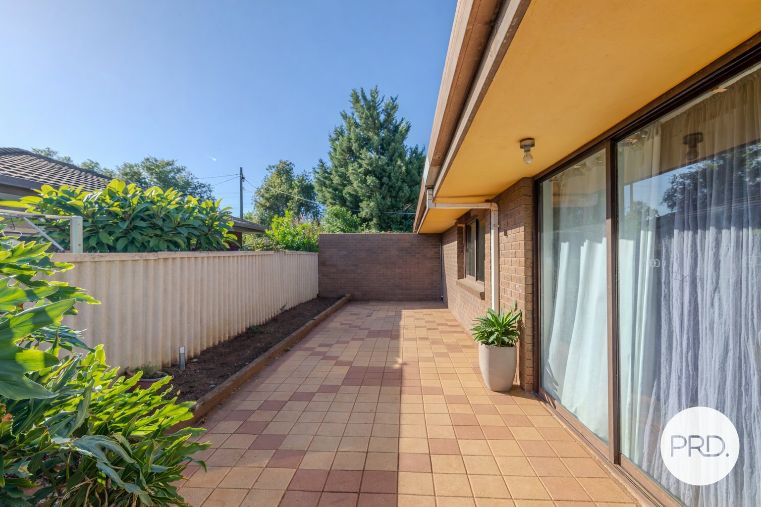 291 Walnut Avenue MILDURA 11