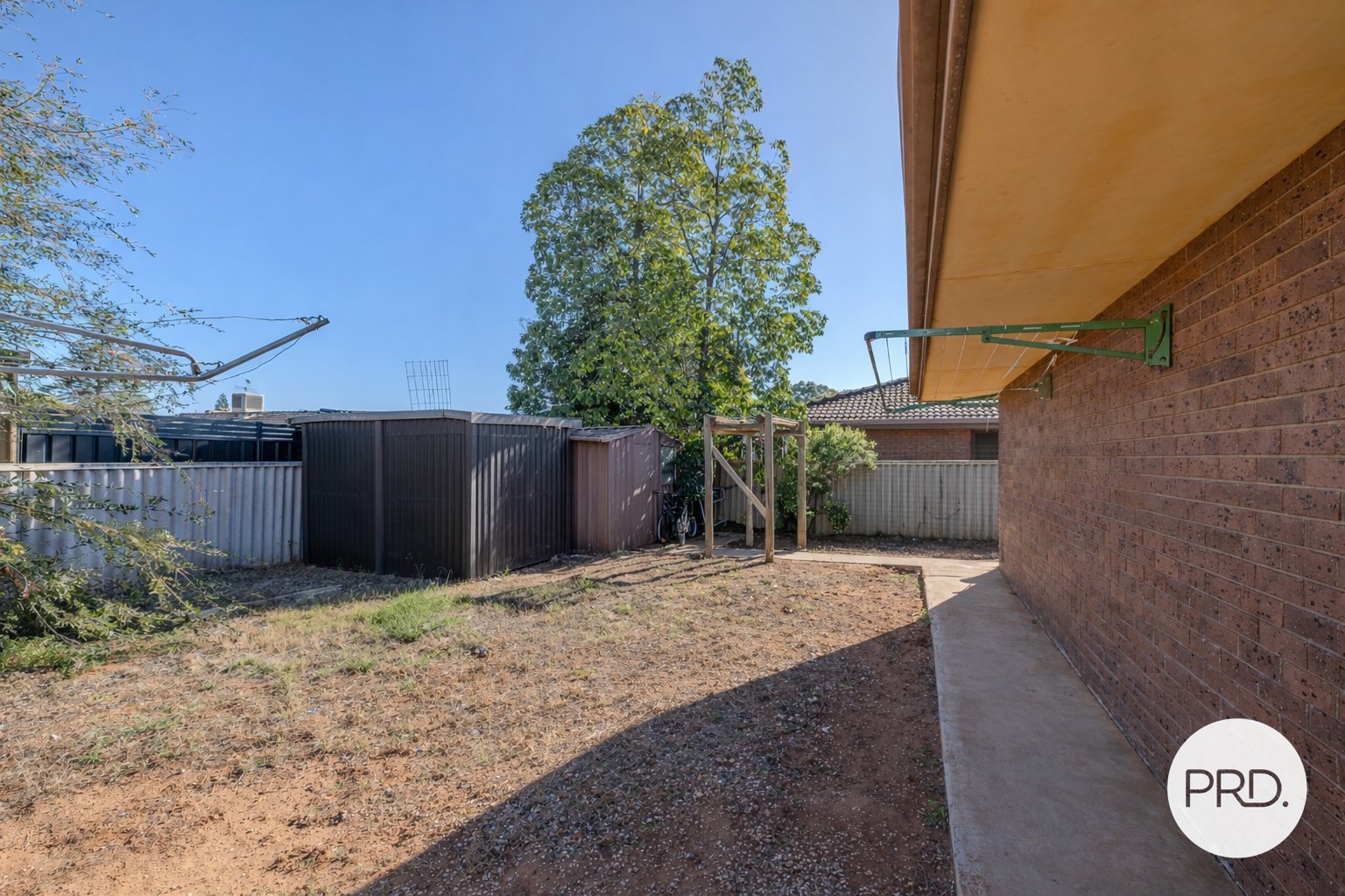 291 Walnut Avenue MILDURA 12