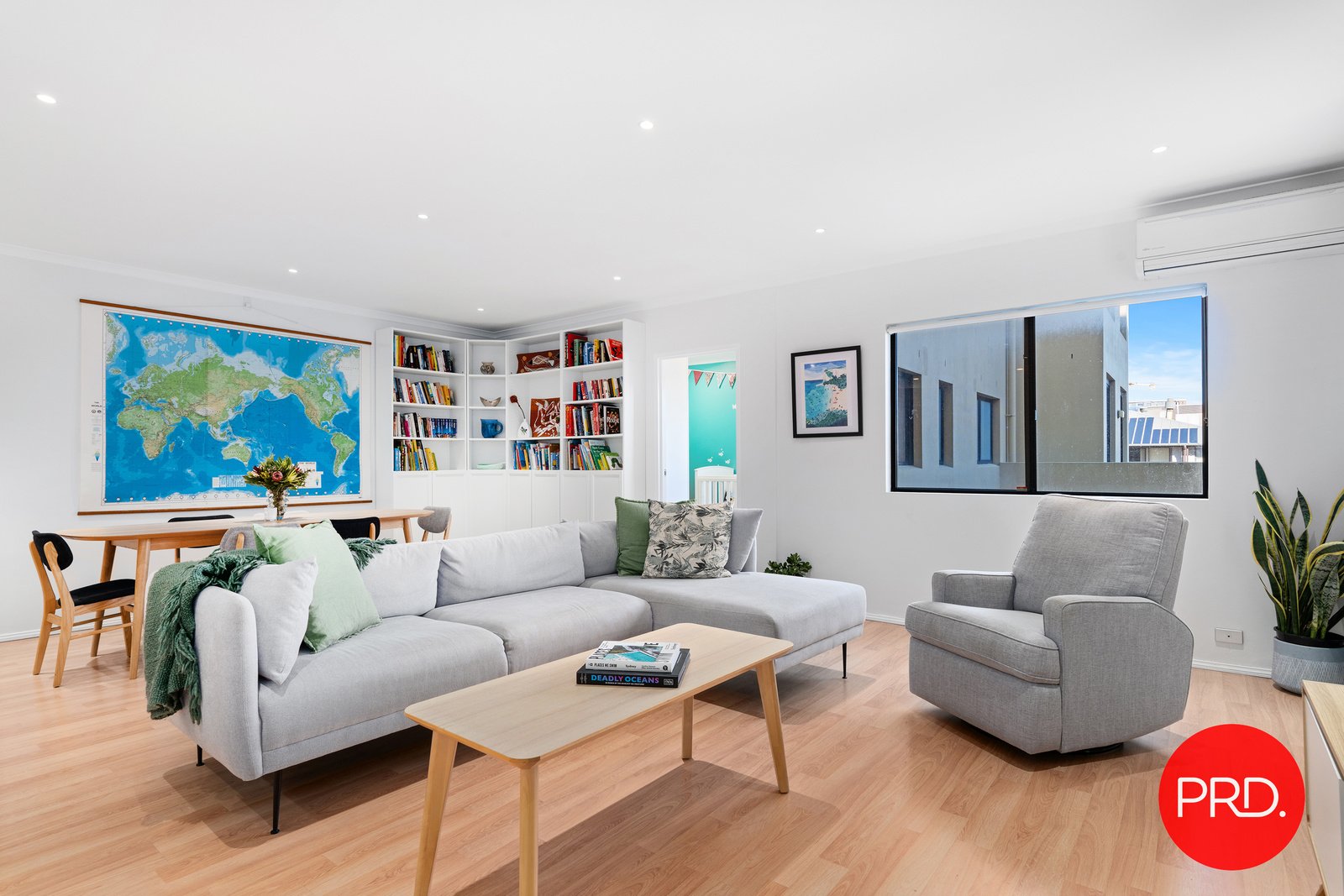 29/10 Belgrave Street KOGARAH 2
