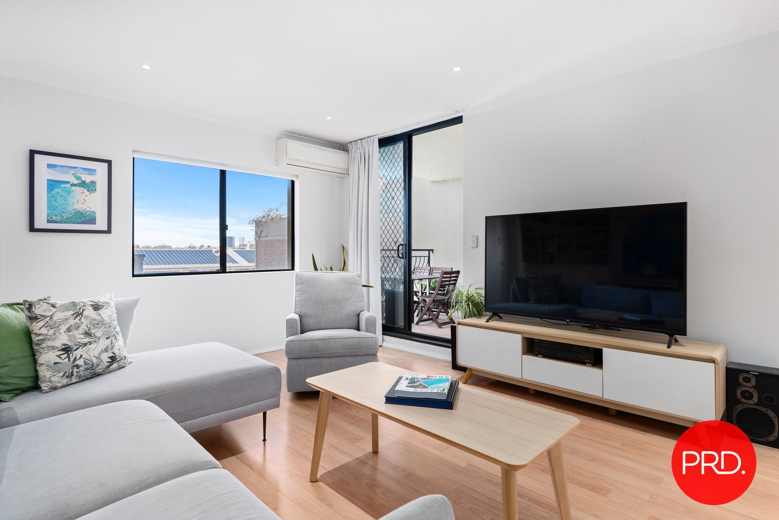 29/10 Belgrave Street KOGARAH 3