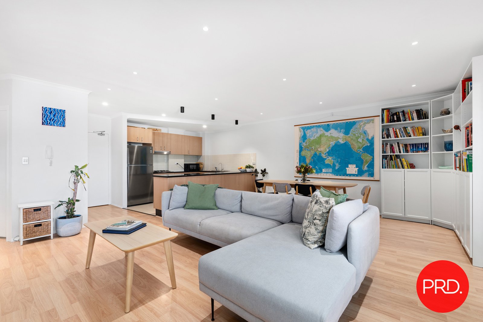 29/10 Belgrave Street KOGARAH 4