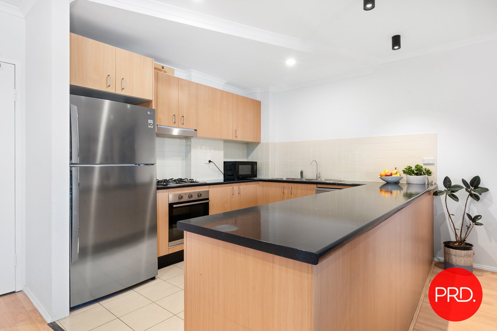 29/10 Belgrave Street KOGARAH 6