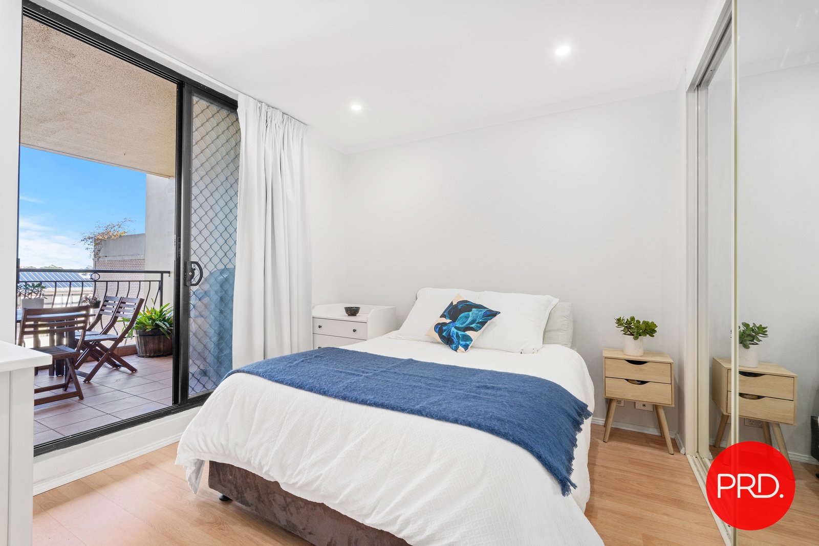 29/10 Belgrave Street KOGARAH 7
