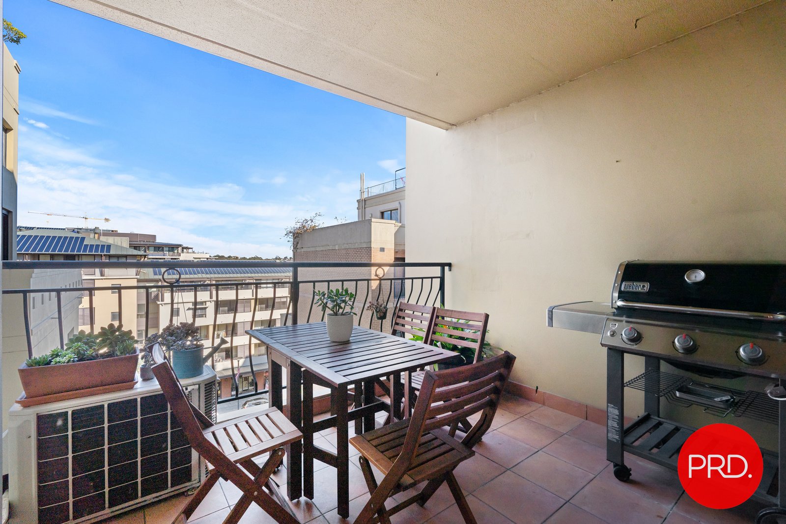 29/10 Belgrave Street KOGARAH 9