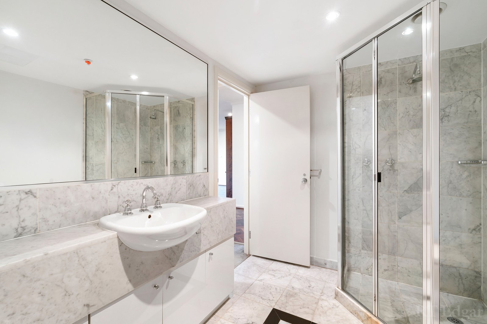 Real Estate and Property in 2910/265 Exhibition Street, Melbourne, VIC