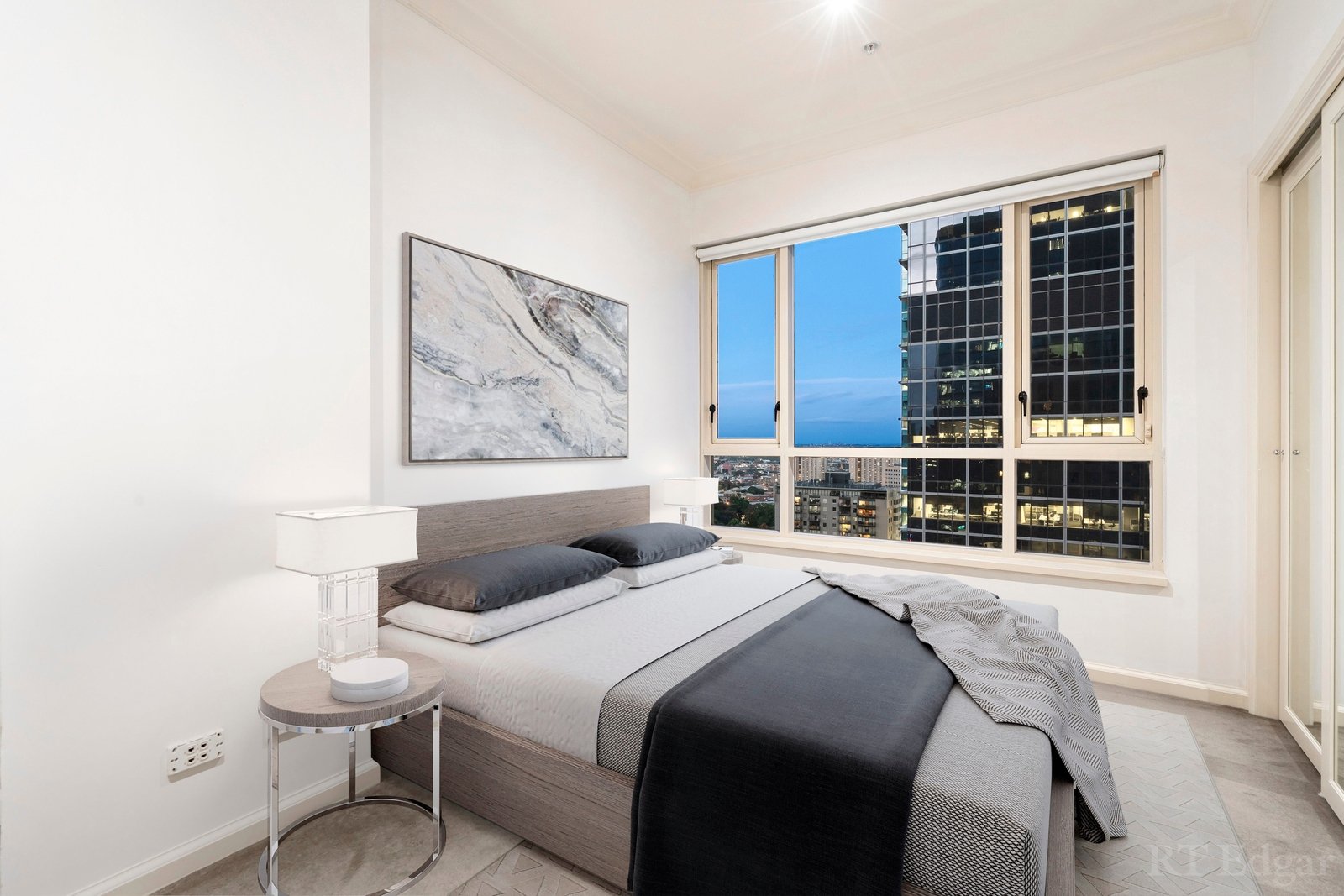 Real Estate and Property in 2910/265 Exhibition Street, Melbourne, VIC