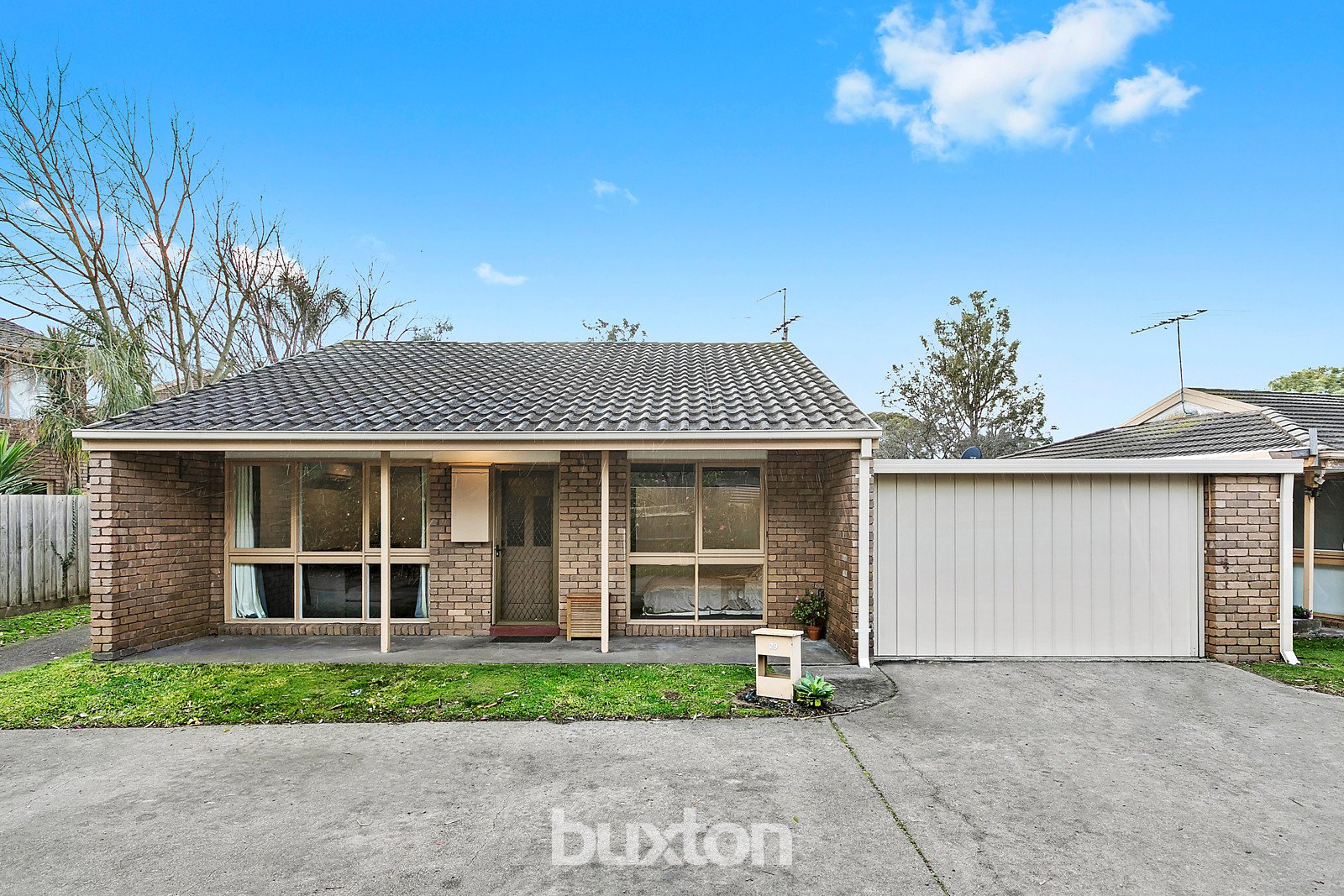 Photos: 29/1034 Nepean Highway