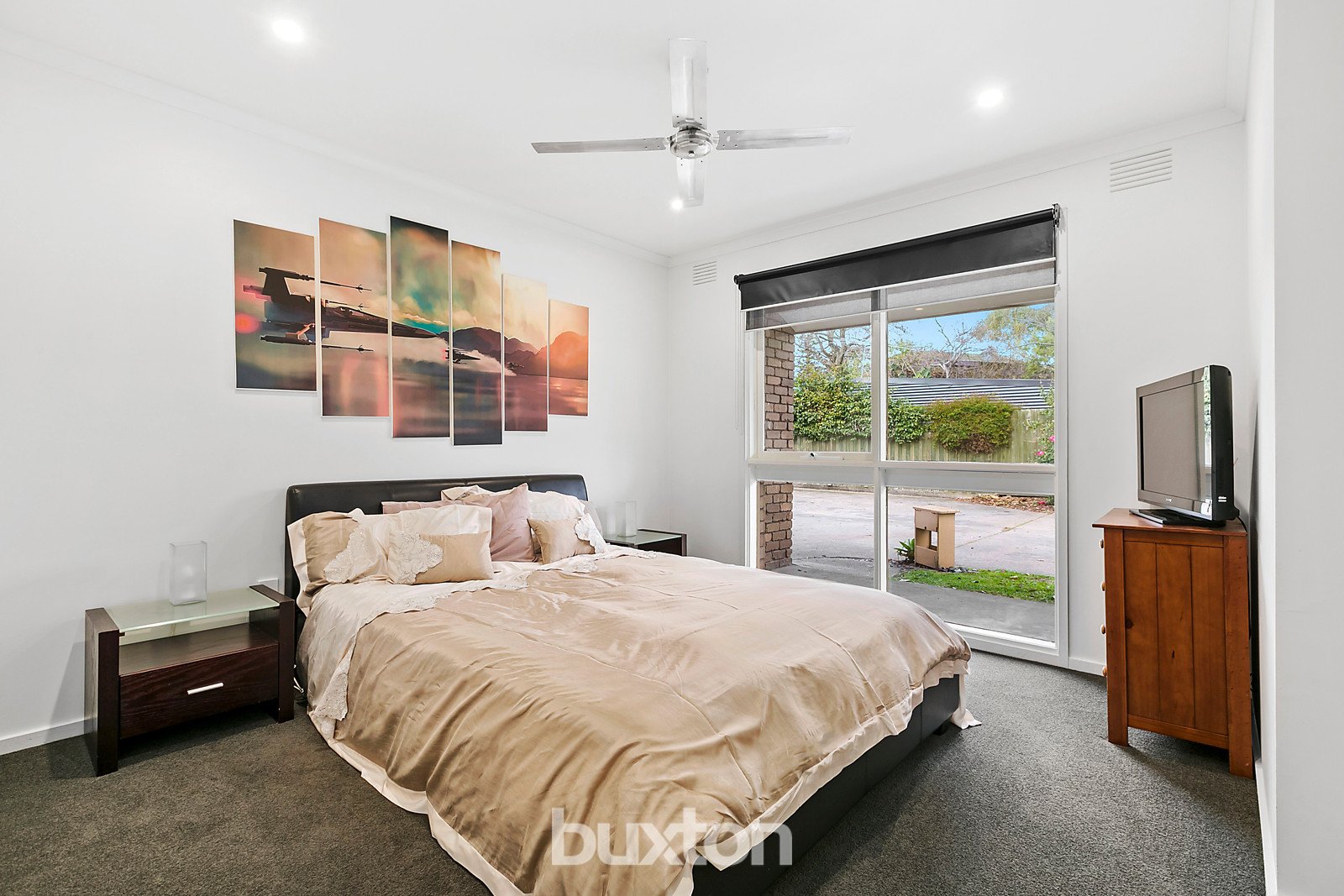 Gallery: 29/1034 Nepean Highway
