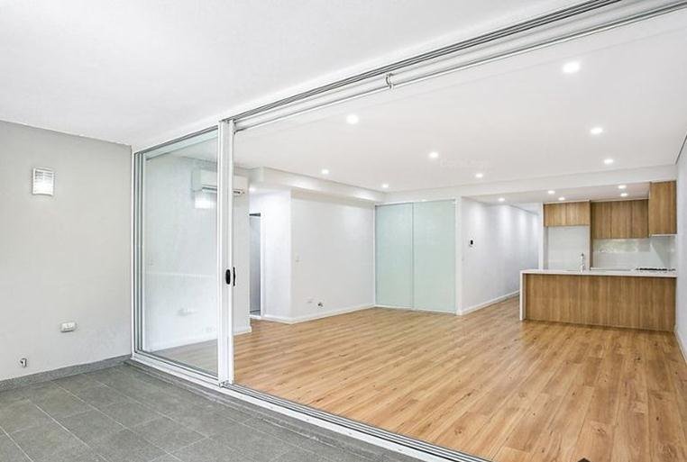 29/12-20 Garnet Street ROCKDALE 2