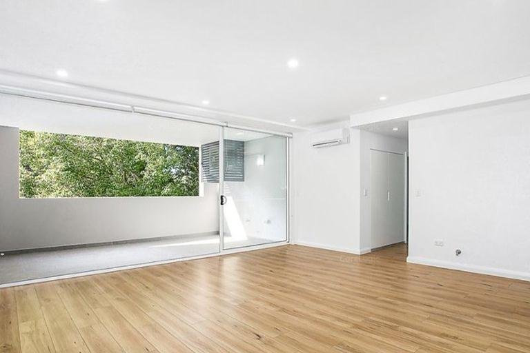 29/12-20 Garnet Street ROCKDALE 3