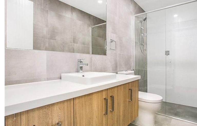 29/12-20 Garnet Street ROCKDALE 4