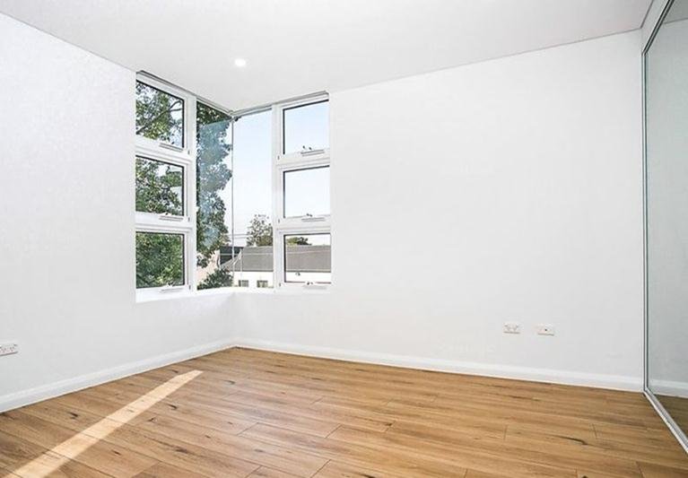 29/12-20 Garnet Street ROCKDALE 5
