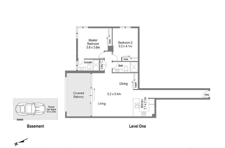 29/12-20 Garnet Street ROCKDALE 6