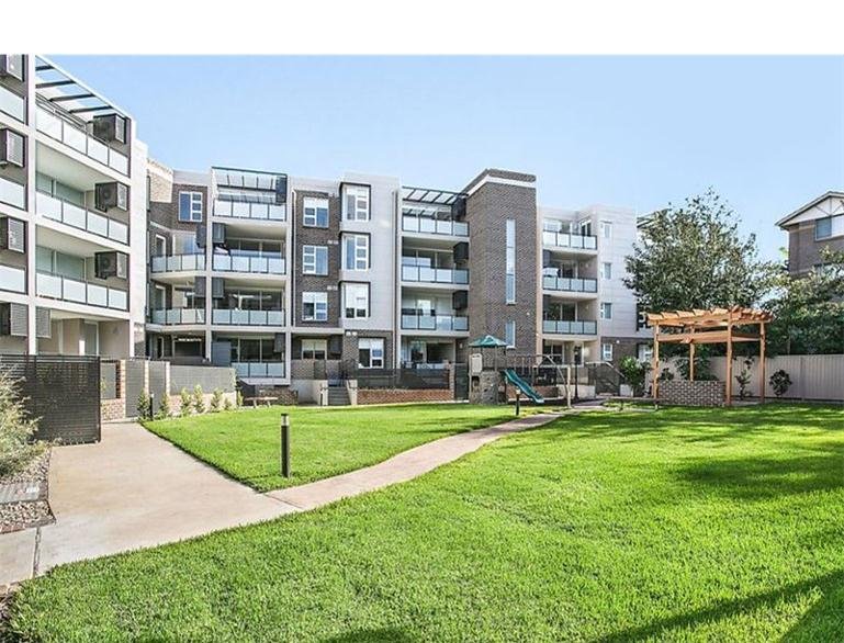 29/12-20 Garnet Street ROCKDALE 7
