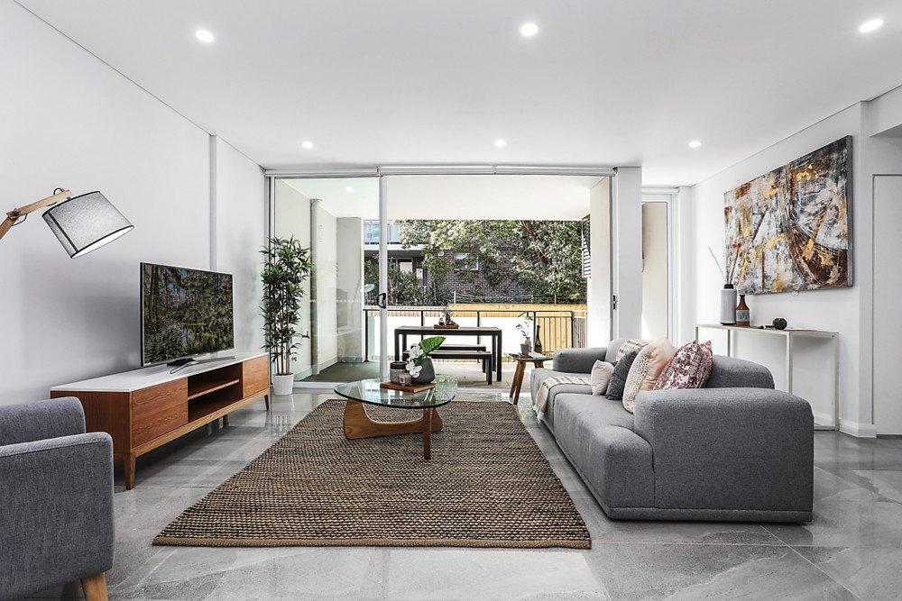 29/12-20 Garnet Street ROCKDALE 1