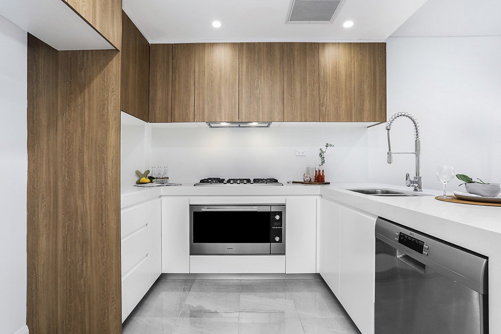 29/12-20 Garnet Street ROCKDALE 2