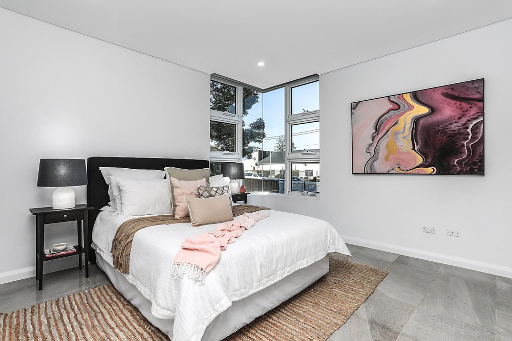 29/12-20 Garnet Street ROCKDALE 3