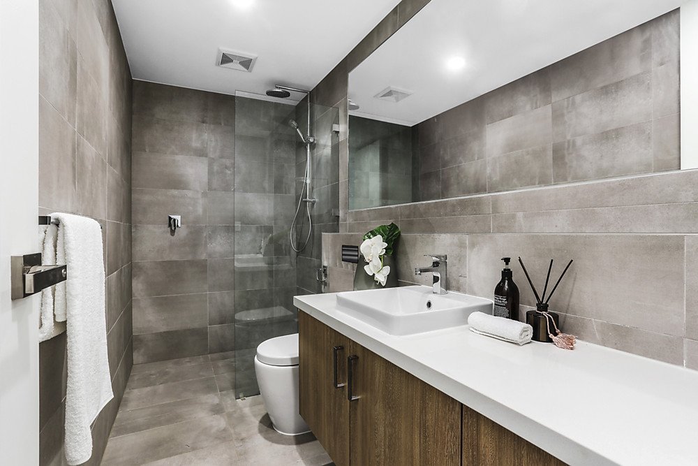 29/12-20 Garnet Street ROCKDALE 4