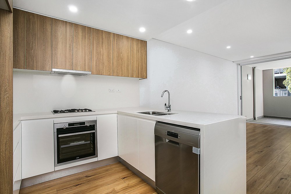 29/12-20 Garnet Street ROCKDALE 5