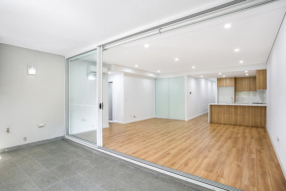 29/12-20 Garnet Street ROCKDALE 6