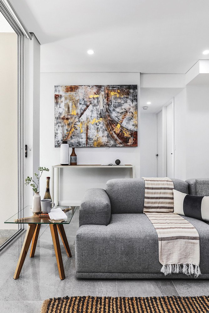 29/12-20 Garnet Street ROCKDALE 7