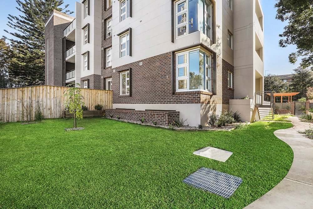 29/12-20 Garnet Street ROCKDALE 8