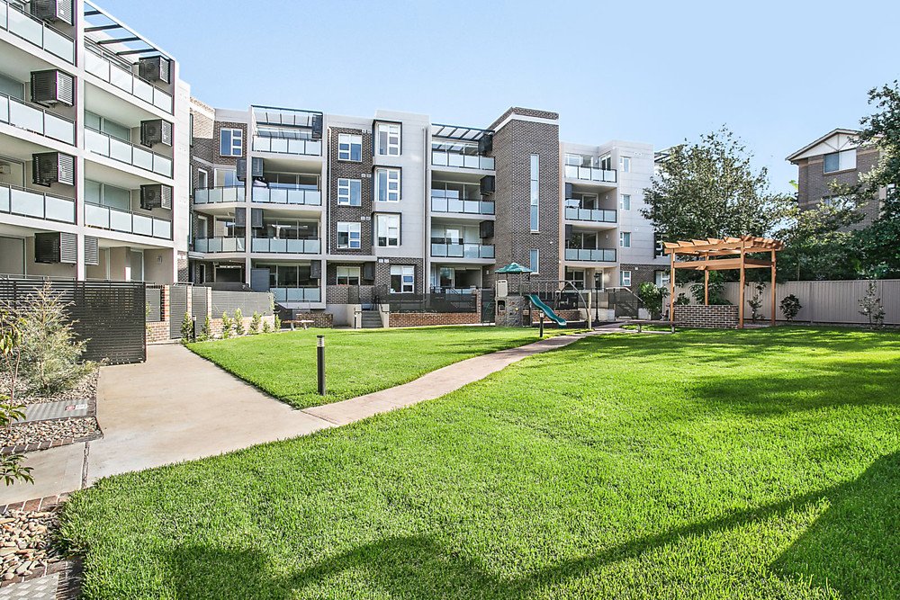 29/12-20 Garnet Street ROCKDALE 9