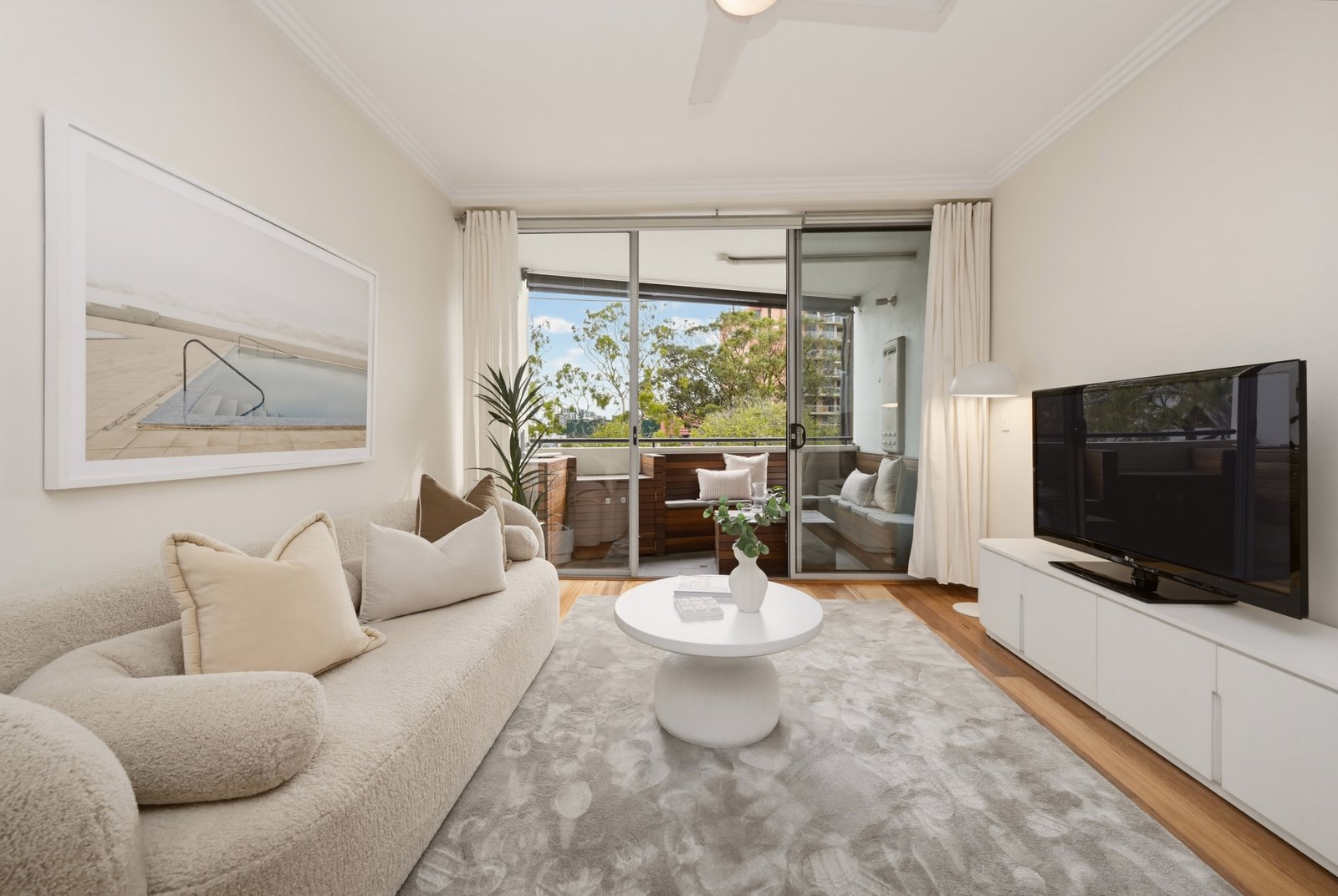 2/912 Anzac Parade MAROUBRA 2