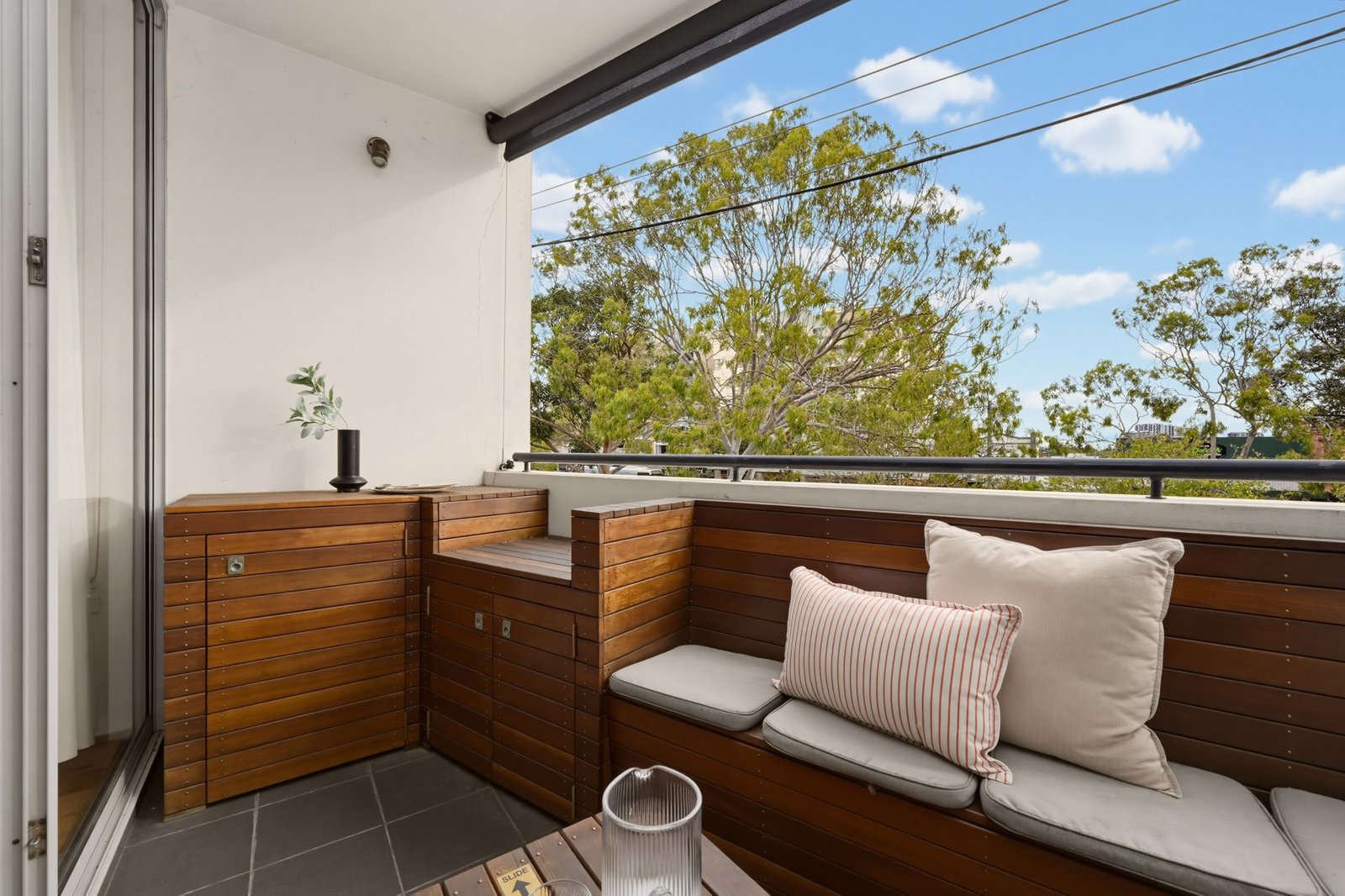 2/912 Anzac Parade MAROUBRA 3