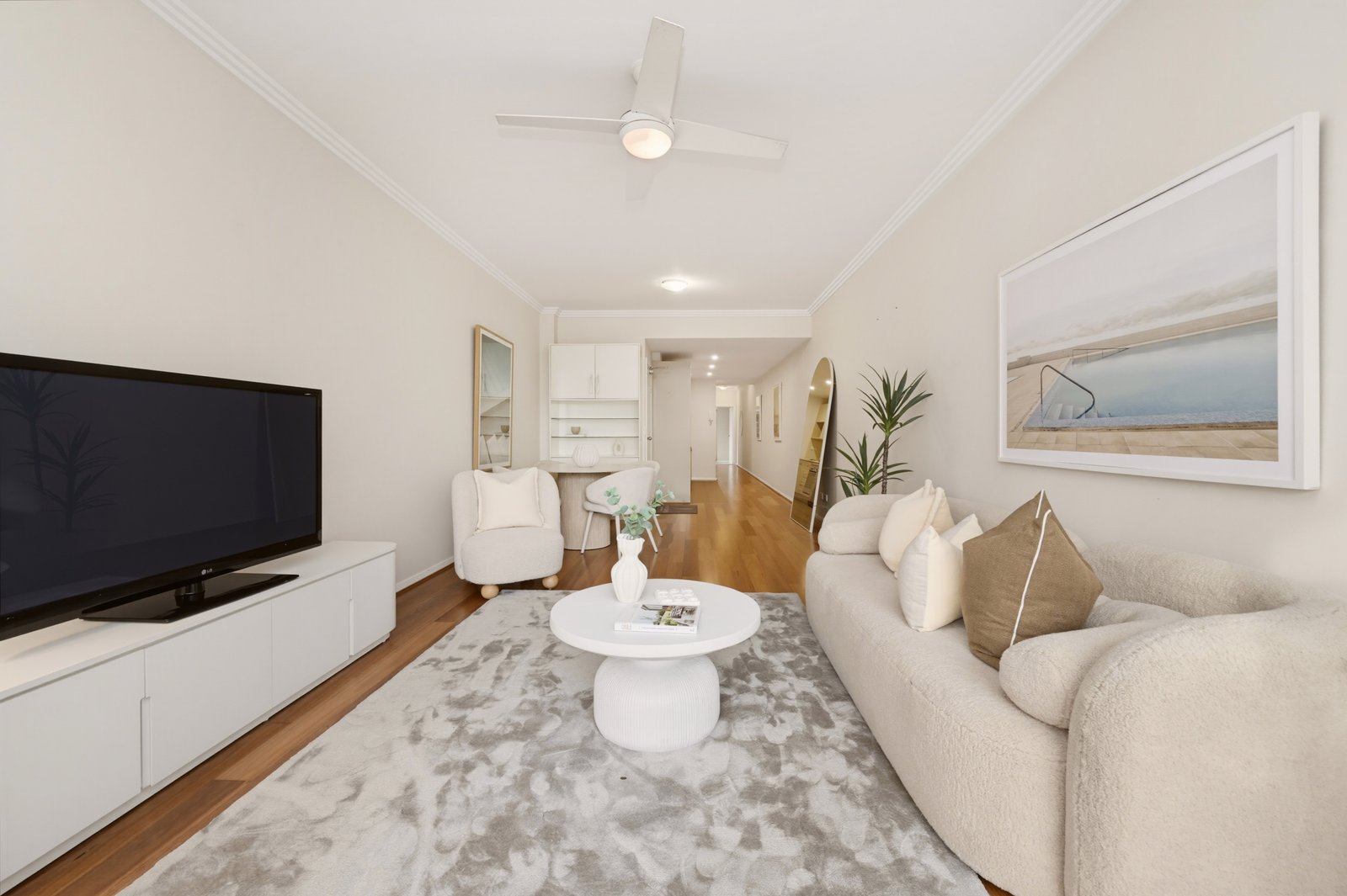 2/912 Anzac Parade MAROUBRA 4
